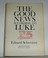 Cover of: The good news according to Luke