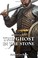 Cover of: The Ghost in the Stone: A Stormtalons Novel (Volume 4)