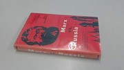 Cover of: Marx vs. Russia. by Karl Marx