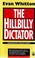 Cover of: The hillbilly dictator