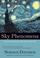Cover of: Sky phenomena