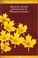 Cover of: Archival sources for the study of Finnish Canadians