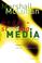 Cover of: Understanding media