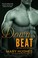 Cover of: Downbeat (Biting Love Series Book 7)