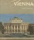 Cover of: Vienna.