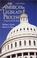 Cover of: The American Legislative Process