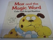 max-and-the-magic-word-cover