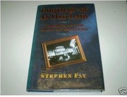 Cover of: Portrait of an old lady | Stephen Fay