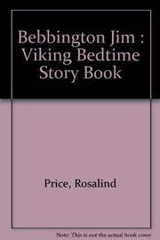 Cover of: The Viking bedtime treasury
