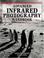 Cover of: Advanced infrared photography handbook
