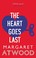 Cover of: The Heart Goes Last