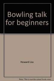 bowling-talk-for-beginners-cover