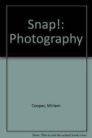 snap-cover