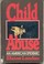 Cover of: Child abuse