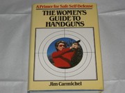 Cover of: The women