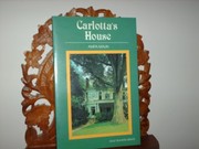 Cover of: Carlotta
