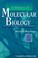 Cover of: A history of molecular biology