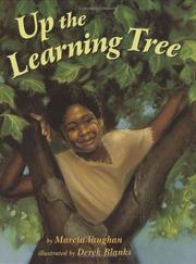 Cover of: Up the learning tree