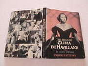 The films of Olivia de Havilland