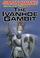 Cover of: The Ivanhoe Gambit