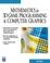 Cover of: Mathematics for 3D Game Programming & Computer Graphics (Game Development Series (Charles River Media).)