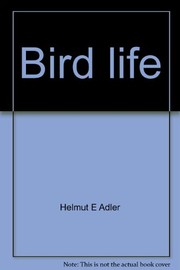 bird-life-for-young-people-cover
