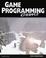 Cover of: Game Programming Gems (Game Programming Gems Series)