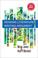 Cover of: Reading literature and writing argument