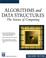 Cover of: Algorithms & Data Structures