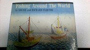 Cover of: Fishing around the world.