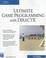 Cover of: Ultimate Game Programming With DirectX