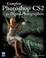 Cover of: Complete Photoshop CS2 For Digital Photographers (Graphics Series)