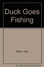duck-goes-fishing-cover