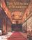 Cover of: The memory of mankind