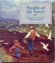 the-parable-of-the-sower-cover