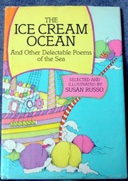 the-ice-cream-ocean-and-other-delectable-poems-of-the-sea-cover