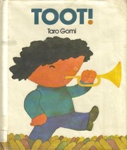 toot-cover