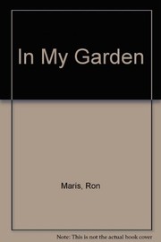 Cover of: In my garden