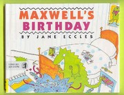 maxwells-birthday-cover