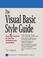 Cover of: The Visual Basic Style Guide