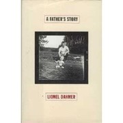 A father's story by Lionel Dahmer