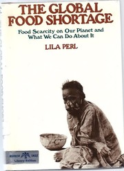 the-global-food-shortage-cover