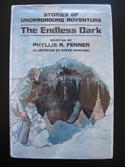 the-endless-dark-stories-of-underground-adventure-cover