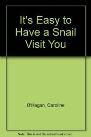 its-easy-to-have-a-snail-visit-you-cover