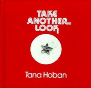 Cover of: Take another look