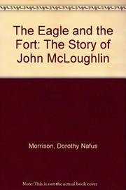 the-eagle-and-the-fort-cover