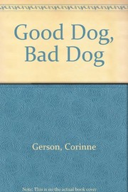 good-dog-bad-dog-cover
