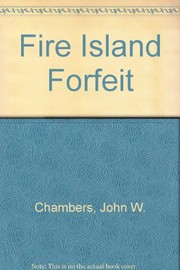 fire-island-forfeit-cover
