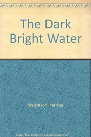 the-dark-bright-water-cover