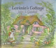 lavinias-cottage-cover